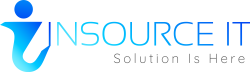 Insource IT